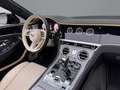 Bentley Continental GTC V8 MULLINER EDITION - BLACKLINE Schwarz - thumbnail 25