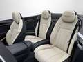 Bentley Continental GTC V8 MULLINER EDITION - BLACKLINE Schwarz - thumbnail 20