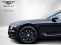 Bentley Continental GTC V8 MULLINER EDITION - BLACKLINE Schwarz - thumbnail 15