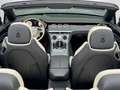 Bentley Continental GTC V8 MULLINER EDITION - BLACKLINE Schwarz - thumbnail 21