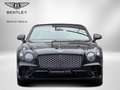 Bentley Continental GTC V8 MULLINER EDITION - BLACKLINE Schwarz - thumbnail 9