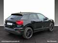 Audi Q2 35TFSI LED RFK Tempomat AHK Klima PDC Fekete - thumbnail 5