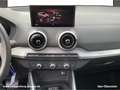 Audi Q2 35TFSI LED RFK Tempomat AHK Klima PDC Noir - thumbnail 17