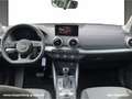 Audi Q2 35TFSI LED RFK Tempomat AHK Klima PDC Černá - thumbnail 14