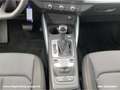 Audi Q2 35TFSI LED RFK Tempomat AHK Klima PDC crna - thumbnail 15