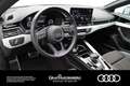 Audi A5 Sportback 40 TFSI quattro S line Matrix Navi Weiß - thumbnail 9