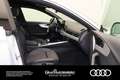Audi A5 Sportback 40 TFSI quattro S line Matrix Navi Weiß - thumbnail 13