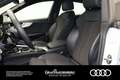 Audi A5 Sportback 40 TFSI quattro S line Matrix Navi Weiß - thumbnail 10