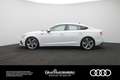 Audi A5 Sportback 40 TFSI quattro S line Matrix Navi Weiß - thumbnail 2