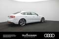 Audi A5 Sportback 40 TFSI quattro S line Matrix Navi Weiß - thumbnail 5