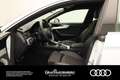 Audi A5 Sportback 40 TFSI quattro S line Matrix Navi Weiß - thumbnail 8