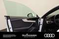 Audi A5 Sportback 40 TFSI quattro S line Matrix Navi Weiß - thumbnail 7