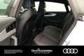 Audi A5 Sportback 40 TFSI quattro S line Matrix Navi Weiß - thumbnail 11
