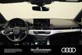 Audi A5 Sportback 40 TFSI quattro S line Matrix Navi Weiß - thumbnail 14