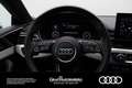 Audi A5 Sportback 40 TFSI quattro S line Matrix Navi Weiß - thumbnail 15