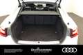 Audi A5 Sportback 40 TFSI quattro S line Matrix Navi Weiß - thumbnail 12