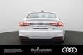 Audi A5 Sportback 40 TFSI quattro S line Matrix Navi Weiß - thumbnail 4