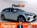 Ford Focus 1.0 Ecoboost Active 125 Gris - thumbnail 1