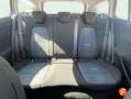 Ford Focus 1.0 Ecoboost Active 125 Gris - thumbnail 14