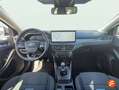 Ford Focus 1.0 Ecoboost Active 125 Gris - thumbnail 8