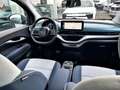 Fiat 500e 500e Magic-Eye  Camera/Keyless/Carplay/blind spot Blauw - thumbnail 12