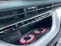 Fiat 500e 500e Magic-Eye  Camera/Keyless/Carplay/blind spot Blauw - thumbnail 25