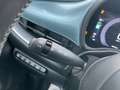 Fiat 500e 500e Magic-Eye  Camera/Keyless/Carplay/blind spot Bleu - thumbnail 23