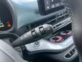 Fiat 500e 500e Magic-Eye  Camera/Keyless/Carplay/blind spot Blauw - thumbnail 22