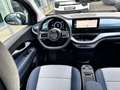 Fiat 500e 500e Magic-Eye  Camera/Keyless/Carplay/blind spot Bleu - thumbnail 10