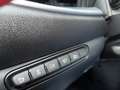 Fiat 500e 500e Magic-Eye  Camera/Keyless/Carplay/blind spot Blauw - thumbnail 20