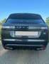 Land Rover Range Rover Velar R-Dynamic 3,0 V6 Twinturbo Allrad Aut. - thumbnail 4