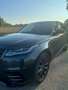 Land Rover Range Rover Velar R-Dynamic 3,0 V6 Twinturbo Allrad Aut. - thumbnail 3