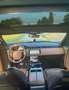 Land Rover Range Rover Velar R-Dynamic 3,0 V6 Twinturbo Allrad Aut. - thumbnail 8