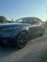 Land Rover Range Rover Velar R-Dynamic 3,0 V6 Twinturbo Allrad Aut. - thumbnail 2