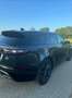 Land Rover Range Rover Velar R-Dynamic 3,0 V6 Twinturbo Allrad Aut. - thumbnail 5