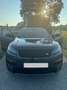 Land Rover Range Rover Velar R-Dynamic 3,0 V6 Twinturbo Allrad Aut. - thumbnail 1