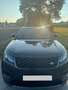 Land Rover Range Rover Velar R-Dynamic 3,0 V6 Twinturbo Allrad Aut. - thumbnail 6