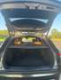Land Rover Range Rover Velar R-Dynamic 3,0 V6 Twinturbo Allrad Aut. - thumbnail 11