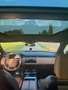 Land Rover Range Rover Velar R-Dynamic 3,0 V6 Twinturbo Allrad Aut. - thumbnail 7