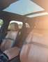 Land Rover Range Rover Velar R-Dynamic 3,0 V6 Twinturbo Allrad Aut. - thumbnail 12