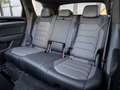Volkswagen Touareg R-Line WANKAUSGLEICH StandH.360°Pano DYN Noir - thumbnail 12