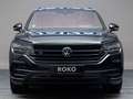 Volkswagen Touareg R-Line WANKAUSGLEICH StandH.360°Pano DYN Noir - thumbnail 19