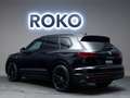 Volkswagen Touareg R-Line WANKAUSGLEICH StandH.360°Pano DYN Noir - thumbnail 7