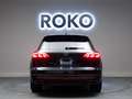 Volkswagen Touareg R-Line WANKAUSGLEICH StandH.360°Pano DYN Noir - thumbnail 6