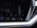 Volkswagen Touareg R-Line WANKAUSGLEICH StandH.360°Pano DYN Noir - thumbnail 15