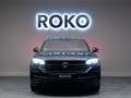 Volkswagen Touareg R-Line WANKAUSGLEICH StandH.360°Pano DYN Noir - thumbnail 2