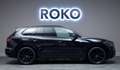Volkswagen Touareg R-Line WANKAUSGLEICH StandH.360°Pano DYN Noir - thumbnail 4