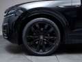 Volkswagen Touareg R-Line WANKAUSGLEICH StandH.360°Pano DYN Noir - thumbnail 18