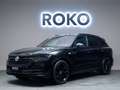 Volkswagen Touareg R-Line WANKAUSGLEICH StandH.360°Pano DYN Noir - thumbnail 1
