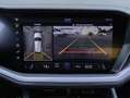 Volkswagen Touareg R-Line WANKAUSGLEICH StandH.360°Pano DYN Noir - thumbnail 13